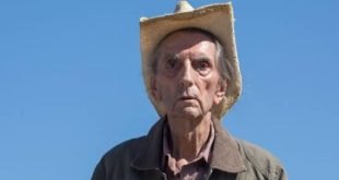 Amerikan sinemasında bazı oyuncular, başrol oynadıkları filmlerden çok canlandırdıkları karakterlere kattıkları gerçekçilikle hatırlanır. Harry Dean Stanton, bu isimlerin başında gelir. Uzun kariyeri boyunca westernlerden bilim kurguya, bağımsız filmlerden dramatik yapımlara kadar pek çok farklı türde rol alan sanatçı, Hollywood'un en özgün karakter oyuncularından biri olarak kabul edilir.