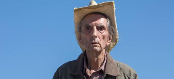 Amerikan sinemasında bazı oyuncular, başrol oynadıkları filmlerden çok canlandırdıkları karakterlere kattıkları gerçekçilikle hatırlanır. Harry Dean Stanton, bu isimlerin başında gelir. Uzun kariyeri boyunca westernlerden bilim kurguya, bağımsız filmlerden dramatik yapımlara kadar pek çok farklı türde rol alan sanatçı, Hollywood'un en özgün karakter oyuncularından biri olarak kabul edilir.