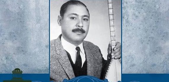 Anadolu'nun müzik geleneği, kuşaklar boyunca aktarılan türküler, bozlaklar ve sözlü anlatılar sayesinde varlığını sürdürmüştür. Bu köklü kültürün önemli temsilcilerinden biri olan Hacı Taşan, özellikle Keskin yöresinin müzikal kimliğini yaşatan sanatçılar arasında öne çıkar. Kendine has sesi, bağlamadaki ustalığı ve türkülere kattığı içten yorumuyla tanınan sanatçı, Orta Anadolu halk müziğinin unutulmaz isimlerinden biri olmuştur.