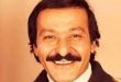 Türk tiyatrosunun özellikle 1960’lardan 1990’lara uzanan döneminde önemli çalışmalar gerçekleştiren Tolga Aşkıner, oyuncu, yönetmen ve tiyatro yöneticisi kimliklerini aynı sanat çizgisinde buluşturan isimlerden biridir. Sahne sanatlarına olan ilgisini genç yaşlarda geliştiren Aşkıner, İstanbul Belediye Konservatuvarı Tiyatro Bölümü’nde aldığı eğitimin ardından profesyonel tiyatro yaşamına adım attı.