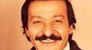 Türk tiyatrosunun özellikle 1960’lardan 1990’lara uzanan döneminde önemli çalışmalar gerçekleştiren Tolga Aşkıner, oyuncu, yönetmen ve tiyatro yöneticisi kimliklerini aynı sanat çizgisinde buluşturan isimlerden biridir. Sahne sanatlarına olan ilgisini genç yaşlarda geliştiren Aşkıner, İstanbul Belediye Konservatuvarı Tiyatro Bölümü’nde aldığı eğitimin ardından profesyonel tiyatro yaşamına adım attı.