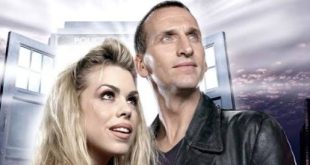 Bilim kurgu televizyonunun en uzun soluklu ve en tanınmış yapımlarından biri olan Doctor Who, 2005 yılında ekranlara döndüğünde yalnızca eski bir diziyi yeniden canlandırmakla kalmadı; aynı zamanda klasik bilim kurgu anlatısının televizyon dünyasındaki yerini de yeniden tanımladı. BBC tarafından hazırlanan yapım, 1963 yılında başlayan ve 1989'a kadar devam eden orijinal serinin ardından 1996 tarihli televizyon filmiyle kısa bir dönüş yaşamış, asıl büyük geri dönüşünü ise 2005 yılında gerçekleştirmiştir.