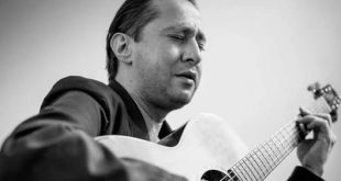 Müzik, farklı toplumların tarihini, yaşam biçimini ve kültürel değerlerini kuşaktan kuşağa taşıyan evrensel bir anlatım dilidir. Geleneksel ezgilerin modern müzik türleriyle buluşması ise bu anlatımın yeni biçimler kazanmasını sağlar. Anadolu'nun melodileri, Balkanların hareketli ritimleri ve cazın özgürlükçü yaklaşımı bir araya geldiğinde ortaya alışılmış kalıpların dışında bir müzik anlayışı çıkabilir. Nim Sofyan adı, bu kültürel birleşimi çağrıştıran müzik topluluklarıyla ve Türk müziğinin köklü ritim geleneğiyle ilişkilidir.