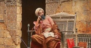Nedîm, 18. yüzyıl Türk edebiyatının en tanınmış şairlerinden biri olup Divan şiirine kazandırdığı özgün anlatım biçimiyle edebiyat tarihinde özel bir yere sahiptir. Asıl adı Ahmed olan şair, 1681 yılında İstanbul'da dünyaya gelmiş ve 1730 yılında hayatını kaybetmiştir. Osmanlı İmparatorluğu'nun 1718-1730 yılları arasındaki Lâle Devri'nde edebî kişiliğinin en parlak dönemini yaşayan Nedîm, bu çağın kültürel anlayışını şiirlerine yansıtan en önemli sanatçılardan biri olarak kabul edilir.