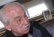 Türkiye'nin yakın tarihini farklı yönleriyle ele alan araştırmacılar arasında yer alan İsmet Bozdağ, gazetecilikten edebiyata, siyasi incelemelerden biyografik çalışmalara kadar uzanan üretken bir yazarlık hayatına sahiptir. Osmanlı Devleti'nin son dönemini, Cumhuriyet'in kuruluş yıllarını ve çok partili siyasi yaşamı konu alan kitaplarıyla tanınan Bozdağ, özellikle tarihsel kişiliklerin özel hayatlarını ve siyasi ilişkilerini araştırmaya yönelik çalışmalarıyla dikkat çekmiştir.