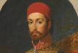 Osmanlı İmparatorluğu'nun 19. yüzyıldaki dönüşüm sürecinde önemli bir yere sahip olan Sultan Abdülmecid, geleneksel devlet yapısını çağın koşullarına uyarlamaya çalışan hükümdarlardan biridir. 1839 yılında henüz genç yaşta tahta çıkan Abdülmecid, 1861'e kadar süren saltanatı boyunca hukuk, eğitim, diplomasi, maliye ve saray kültürü gibi birçok alanda değişim yaşanmasına öncülük etmiştir. Onun dönemini özel kılan gelişmelerin başında Tanzimat Fermanı'nın ilan edilmesi ve Osmanlı yönetiminde reform düşüncesinin daha sistemli bir hâle gelmesi gelir.