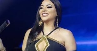 Türk müziğinde geleneksel ezgileri kendine has yorumuyla dinleyiciye ulaştıran sanatçılar arasında Zara, kendine özgü bir yere sahiptir. Küçük yaşlarda başladığı müzik yolculuğunu yıllar içinde profesyonel bir kariyere dönüştüren sanatçı, güçlü sesi, sahne deneyimi ve geniş repertuvarıyla tanınır. Türk halk müziğinin yanı sıra Türk sanat müziği ve farklı müzik türlerine de ilgi duyan Zara, yorumladığı eserlerle farklı kuşaklardan dinleyicilere ulaşmayı başarmıştır.