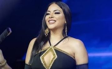 Türk müziğinde geleneksel ezgileri kendine has yorumuyla dinleyiciye ulaştıran sanatçılar arasında Zara, kendine özgü bir yere sahiptir. Küçük yaşlarda başladığı müzik yolculuğunu yıllar içinde profesyonel bir kariyere dönüştüren sanatçı, güçlü sesi, sahne deneyimi ve geniş repertuvarıyla tanınır. Türk halk müziğinin yanı sıra Türk sanat müziği ve farklı müzik türlerine de ilgi duyan Zara, yorumladığı eserlerle farklı kuşaklardan dinleyicilere ulaşmayı başarmıştır.