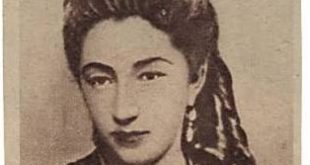 Osmanlı İmparatorluğu'nun son döneminde yaşayan hanedan kadınlarının hayatları, devletin geçirdiği büyük dönüşümleri farklı bir açıdan anlamamıza yardımcı olur. Taht mücadeleleri, yönetim reformları, Avrupa ile gelişen ilişkiler ve nihayetinde saltanatın kaldırılması, yalnızca hükümdarların değil, saray çevresinde yetişen ailelerin de yaşamlarını değiştirmiştir. Bu dönemin dikkat çeken isimlerinden Seniha Sultan, Osmanlı hanedanına mensup olması, aile ilişkileri ve sürgün yıllarıyla tarihî bir öneme sahiptir.