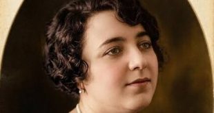 Osmanlı İmparatorluğu’nun son yılları, yalnızca siyasi mücadeleler ve devlet yönetimindeki değişimlerle değil, hanedan üyelerinin özel hayatlarında yaşanan gelişmelerle de dikkat çeker. Bu dönemin daha az tanınan isimlerinden biri olan İnşirah Hanım, Sultan VI. Mehmed Vahdeddin ile yaptığı evlilik sayesinde tarihsel kayıtlarda yer edinmiştir. Genç yaşta saray çevresine giren, bir şehzadeyle evlenen ve bu birlikteliği hükümdarlık yıllarından çok önce sona eren İnşirah Hanım’ın hayatı, Osmanlı sarayındaki aile ilişkilerine farklı bir pencereden bakma olanağı sunar.