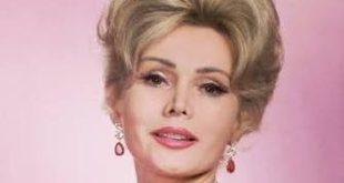 Eva Gabor, Hollywood'un klasik döneminden televizyonun altın çağına uzanan kariyeriyle tanınan Macaristan doğumlu Amerikalı oyuncu, seslendirme sanatçısı ve iş insanıdır. Zarif görünümü, kendine özgü aksanı ve komedi alanındaki başarısıyla geniş bir izleyici kitlesine ulaşan Gabor, özellikle Green Acres dizisinde canlandırdığı Lisa Douglas karakteri sayesinde televizyon tarihinin unutulmaz isimleri arasına girmiştir.