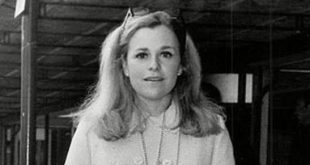 Francesca Hilton, Hollywood'un tanınmış simalarından Zsa Zsa Gabor ile uluslararası otelcilik sektörünün önde gelen girişimcilerinden Conrad Hilton'un kızı olarak dünyaya gelen Amerikalı oyuncu ve komedyendir. Ünlü bir ailenin içinde büyümesine rağmen yaşamını yalnızca ailesinin şöhreti üzerinden şekillendirmeyen Hilton; oyunculuk, fotoğrafçılık ve sahne komedisi gibi farklı alanlarda kendine yer edinmeye çalışmıştır.