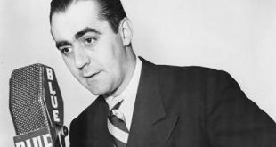 Jim Backus, Hollywood'un klasik döneminden televizyon komedilerinin altın çağına uzanan kariyeriyle tanınan Amerikalı oyuncu, komedyen ve seslendirme sanatçısıdır. Özellikle Gilligan's Island dizisinde canlandırdığı Thurston Howell III ve Mr. Magoo animasyon karakterine verdiği ses sayesinde geniş kitlelerin hafızasında yer edinmiştir. Kendine özgü konuşma biçimi, güçlü ses tonu ve karakterlerin mizahi yönlerini ortaya çıkaran oyunculuğu, onu Amerikan eğlence sektörünün dikkat çeken isimlerinden biri hâline getirmiştir.