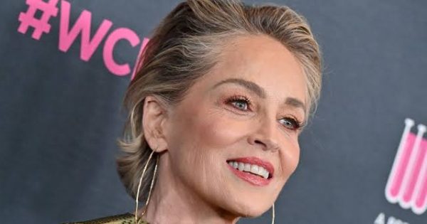 Hollywood'un unutulmaz yıldızları arasında gösterilen Sharon Stone, oyunculuğu, etkileyici ekran varlığı ve farklı sanat dallarına duyduğu ilgiyle uzun yıllardır sinema dünyasının dikkat çeken isimlerinden biridir. Kariyerinin en parlak dönemini 1990'lı yıllarda yaşayan Amerikalı sanatçı, özellikle gerilim ve suç filmlerindeki performanslarıyla uluslararası şöhrete kavuşmuştur.