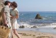 Woody Allen'ın yazıp yönettiği 2016 yapımı Café Society, romantik komedi ile dramı bir araya getiren, geçmişin büyüleyici atmosferini insan ilişkilerinin karmaşıklığıyla buluşturan bir dönem filmidir. Jesse Eisenberg, Kristen Stewart, Steve Carell, Blake Lively, Jeannie Berlin, Parker Posey, Corey Stoll ve Ken Stott gibi oyuncuların yer aldığı yapım, izleyiciyi 1930'lu yılların Hollywood çevrelerine ve New York'un hareketli sosyal yaşamına götürür.