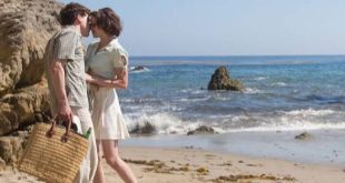 Woody Allen'ın yazıp yönettiği 2016 yapımı Café Society, romantik komedi ile dramı bir araya getiren, geçmişin büyüleyici atmosferini insan ilişkilerinin karmaşıklığıyla buluşturan bir dönem filmidir. Jesse Eisenberg, Kristen Stewart, Steve Carell, Blake Lively, Jeannie Berlin, Parker Posey, Corey Stoll ve Ken Stott gibi oyuncuların yer aldığı yapım, izleyiciyi 1930'lu yılların Hollywood çevrelerine ve New York'un hareketli sosyal yaşamına götürür.