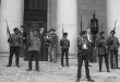 Kara Panter Partisi, 1960'lı yıllarda Amerika Birleşik Devletleri'nde ırkçılığa, polis şiddetine ve siyahilerin maruz kaldığı toplumsal eşitsizliklere karşı mücadele etmek amacıyla kurulan siyasi bir örgüttür. İngilizcede Black Panther Party adıyla bilinen hareket, Amerikan siyah özgürlük mücadelesinin en dikkat çekici oluşumlarından biri olarak tarihe geçmiştir. Örgüt, yalnızca ırk ayrımcılığına karşı yürüttüğü faaliyetlerle değil, siyah toplumun ekonomik, sosyal ve siyasi haklarını savunan programlarıyla da tanınır.