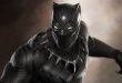 Marvel Sinematik Evreni'nin dikkat çeken yapımları arasında yer alan Black Panther, 2018 yılında sinemaseverlerle buluşarak süper kahraman filmlerinin anlatım olanaklarını genişleten bir eser olarak öne çıktı. Marvel Studios tarafından hazırlanan Amerikan bilimkurgu ve aksiyon filmi, yalnızca olağanüstü yeteneklere sahip bir karakterin mücadelesini anlatmakla kalmaz; aynı zamanda kültürel kimlik, siyasi sorumluluk, tarihsel miras ve adalet gibi konuları da hikâyesinin merkezine yerleştirir.