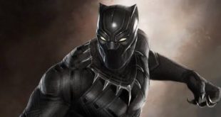 Marvel Sinematik Evreni'nin dikkat çeken yapımları arasında yer alan Black Panther, 2018 yılında sinemaseverlerle buluşarak süper kahraman filmlerinin anlatım olanaklarını genişleten bir eser olarak öne çıktı. Marvel Studios tarafından hazırlanan Amerikan bilimkurgu ve aksiyon filmi, yalnızca olağanüstü yeteneklere sahip bir karakterin mücadelesini anlatmakla kalmaz; aynı zamanda kültürel kimlik, siyasi sorumluluk, tarihsel miras ve adalet gibi konuları da hikâyesinin merkezine yerleştirir.