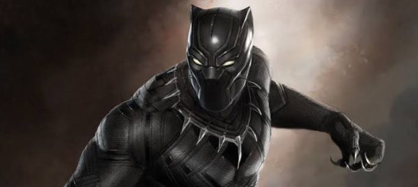 Marvel Sinematik Evreni'nin dikkat çeken yapımları arasında yer alan Black Panther, 2018 yılında sinemaseverlerle buluşarak süper kahraman filmlerinin anlatım olanaklarını genişleten bir eser olarak öne çıktı. Marvel Studios tarafından hazırlanan Amerikan bilimkurgu ve aksiyon filmi, yalnızca olağanüstü yeteneklere sahip bir karakterin mücadelesini anlatmakla kalmaz; aynı zamanda kültürel kimlik, siyasi sorumluluk, tarihsel miras ve adalet gibi konuları da hikâyesinin merkezine yerleştirir.