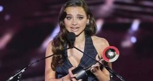 Hollywood'da çocuk yaşta oyunculuğa başlayıp zaman içerisinde farklı türlerdeki yapımlarla kendini gösteren isimlerden biri Madeleine McGraw'dır. Amerikalı oyuncu, sinema filmlerinde üstlendiği rollerin yanı sıra televizyon dizileri ve animasyon projelerinde gerçekleştirdiği seslendirmelerle de tanınmaktadır. Özellikle korku ve gerilim türündeki yapımlarda sergilediği performanslar, onun daha geniş bir izleyici kitlesinin dikkatini çekmesini sağlamıştır.