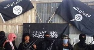 Güneydoğu Asya'da faaliyet gösteren İslam Cemaati, uluslararası kaynaklarda Jemaah Islamiyah veya kısaca JI adıyla anılan silahlı cihatçı bir örgüttür. Endonezya merkezli olarak gelişen bu yapılanma, bölgedeki mevcut siyasi sistemlerin yerine kendi dinî yorumuna dayanan bir yönetim düzeni kurmayı amaçlamıştır. Örgütün hedefleri arasında Endonezya'nın yanı sıra Malezya, Singapur ve Filipinler'in bazı bölgelerini de kapsayan geniş bir İslam devleti oluşturma düşüncesi bulunuyordu.