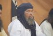 Cemaat Nusret el-İslam vel-Müslimin, Arapça adıyla Jama'at Nusrat al-Islam wal-Muslimin ve Fransızca kaynaklarda kullanılan adıyla Groupe de soutien à l'islam et aux musulmans (GSIM), Sahel bölgesinde faaliyet gösteren silahlı cihatçı örgütlerden biridir. El-Kaide ile bağlantılı olan yapılanma, özellikle Mali başta olmak üzere Batı Afrika'nın çeşitli bölgelerinde güvenlik, siyaset ve toplumsal yaşam üzerinde etkili olmuştur. Örgüt, farklı silahlı grupların bir araya gelmesiyle kurulmuş ve zaman içinde Sahel'deki çatışmaların önemli aktörlerinden biri hâline gelmiştir.