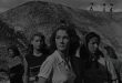 İtalyan sinemasının geçmişinde iz bırakan oyuncuların tümü, geniş bir filmografiye veya uluslararası şöhrete sahip değildir. Bazı sanatçılar, yer aldıkları tek bir önemli yapımla sinema tarihinin belirli bir dönemine bağlanır. Isabella Marincola, bu isimlerden biri olarak değerlendirilebilir. Özellikle 1949 yapımı Acı Pirinç (Riso amaro) filminde canlandırdığı Rosa karakteriyle tanınan oyuncu, savaş sonrası İtalyan sinemasının toplumsal gerçekliği öne çıkaran anlatısıyla ilişkilendirilir.