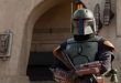 Star Wars evreni, yıllar boyunca yalnızca Jedi ve Sith arasındaki mücadelelerden ibaret olmayan geniş bir hikâye dünyası oluşturdu. Bu evrenin en dikkat çekici karakterlerinden biri ise kuşkusuz Boba Fett oldu. İlk dönemlerde sınırlı ekran süresine rağmen ikonik görünümü, zırhı ve ödül avcısı kimliğiyle büyük bir hayran kitlesi edinen karakter, yıllar sonra kendi dizisinin merkezine taşındı.