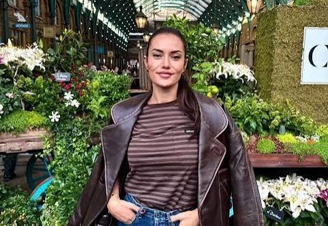 Türk televizyon ve sinemasının tanınan kadın oyuncularından Fahriye Evcen, Almanya'da başlayan yaşam öyküsünü Türkiye'de şekillendirdiği başarılı oyunculuk kariyeriyle taçlandıran isimlerden biridir. Güzelliği, ekran duruşu ve farklı türlerdeki yapımlarda üstlendiği rollerle geniş bir hayran kitlesine ulaşan Evcen; özellikle Yaprak Dökümü, Çalıkuşu, Kurt Seyit ve Şura, Ölene Kadar ve Alparslan: Büyük Selçuklu gibi dizilerle öne çıkmıştır.
