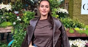 Türk televizyon ve sinemasının tanınan kadın oyuncularından Fahriye Evcen, Almanya'da başlayan yaşam öyküsünü Türkiye'de şekillendirdiği başarılı oyunculuk kariyeriyle taçlandıran isimlerden biridir. Güzelliği, ekran duruşu ve farklı türlerdeki yapımlarda üstlendiği rollerle geniş bir hayran kitlesine ulaşan Evcen; özellikle Yaprak Dökümü, Çalıkuşu, Kurt Seyit ve Şura, Ölene Kadar ve Alparslan: Büyük Selçuklu gibi dizilerle öne çıkmıştır.