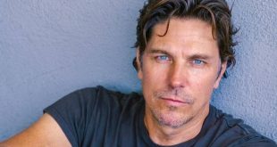 Amerikan televizyon dünyasında uzun yıllar boyunca farklı türlerdeki yapımlarda yer alan Michael Trucco, özellikle bilim kurgu tutkunlarının yakından tanıdığı bir oyuncudur. Kariyerinde polisiye dizilerden komedilere, aksiyon filmlerinden korku yapımlarına kadar geniş bir yelpazeye yayılan projeler bulunan Trucco, en büyük çıkışını Battlestar Galactica dizisindeki Samuel Anders karakteriyle gerçekleştirdi.