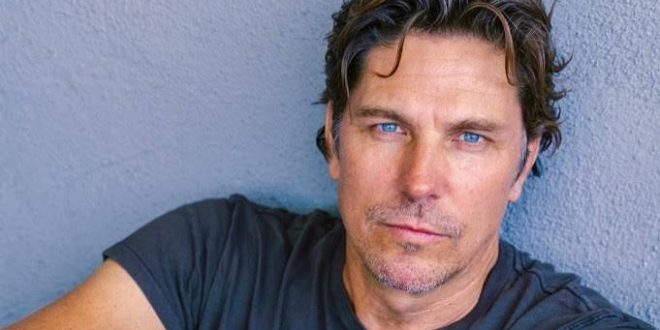 Amerikan televizyon dünyasında uzun yıllar boyunca farklı türlerdeki yapımlarda yer alan Michael Trucco, özellikle bilim kurgu tutkunlarının yakından tanıdığı bir oyuncudur. Kariyerinde polisiye dizilerden komedilere, aksiyon filmlerinden korku yapımlarına kadar geniş bir yelpazeye yayılan projeler bulunan Trucco, en büyük çıkışını Battlestar Galactica dizisindeki Samuel Anders karakteriyle gerçekleştirdi.