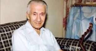 Türk sanat müziğinin gelişiminde besteciler, icracılar ve eğitimciler birbirini tamamlayan önemli roller üstlenmiştir. Bu geleneğin devamlılığı, yalnızca eser üreten sanatçıların çalışmalarıyla değil, müziğin inceliklerini yeni kuşaklara öğreten ustaların çabalarıyla da mümkün olmuştur. Rüştü Eriç, bestecilik, ud icracılığı ve müzik eğitimi alanlarında gerçekleştirdiği çalışmalarla bu geleneğin temsilcileri arasında yer alan isimlerden biridir.