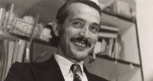 Türk sanat müziğinin kendine özgü bestecileri arasında yer alan Şekip Ayhan Özışık, duygusal melodileri, ud icrasındaki yeteneği ve dinleyicilerin hafızasına kazınan şarkılarıyla tanınır. Geleneksel Türk musikisinin köklü yapısını benimseyen sanatçı, eserlerinde aşkı, ayrılığı, özlemi ve geçmişe duyulan hasreti işleyerek kendine has bir müzik dili oluşturmuştur. Özellikle Belki Bir Sabah Geleceksin ve İçin İçin Yanıyor gibi şarkılar, onun sanat yaşamının en bilinen örnekleri arasında bulunur.