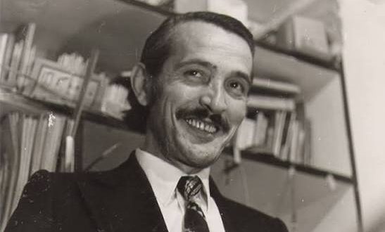 Türk sanat müziğinin kendine özgü bestecileri arasında yer alan Şekip Ayhan Özışık, duygusal melodileri, ud icrasındaki yeteneği ve dinleyicilerin hafızasına kazınan şarkılarıyla tanınır. Geleneksel Türk musikisinin köklü yapısını benimseyen sanatçı, eserlerinde aşkı, ayrılığı, özlemi ve geçmişe duyulan hasreti işleyerek kendine has bir müzik dili oluşturmuştur. Özellikle Belki Bir Sabah Geleceksin ve İçin İçin Yanıyor gibi şarkılar, onun sanat yaşamının en bilinen örnekleri arasında bulunur.