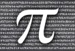 Matematik dünyasının en tanınmış sabitlerinden biri olan pi sayısı, dairelerin geometrisinden uzay araştırmalarına, mühendislik hesaplamalarından bilgisayar teknolojilerine kadar pek çok alanda önemli bir yere sahiptir. Yunanca bir harf olan π ile gösterilen bu sayı, bir çemberin çevresinin çapına oranını ifade eder. Basit bir geometrik ilişkiden doğmasına rağmen sonsuz basamağa sahip olması ve basamaklarının belirli bir döngüyle tekrar etmemesi, pi sayısını matematiğin en ilgi çekici konularından biri hâline getirir.