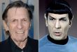 Bilim kurgu denildiğinde akla gelen ikonik karakterlerden biri olan Spock, Star Trek evreninin en unutulmaz figürleri arasında yer alır. Bu karaktere hayat veren Leonard Nimoy ise yalnızca başarılı bir oyuncu değil; aynı zamanda yönetmen, yazar, şair, fotoğrafçı ve müzisyen kimlikleriyle de üretmiş çok yönlü bir sanatçıydı. Nimoy'nin adı her ne kadar Spock ile özdeşleşmiş olsa da kariyeri, tek bir televizyon karakterinin sınırlarını aşan uzun ve dikkat çekici bir sanat yolculuğuna sahiptir.