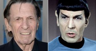 Bilim kurgu denildiğinde akla gelen ikonik karakterlerden biri olan Spock, Star Trek evreninin en unutulmaz figürleri arasında yer alır. Bu karaktere hayat veren Leonard Nimoy ise yalnızca başarılı bir oyuncu değil; aynı zamanda yönetmen, yazar, şair, fotoğrafçı ve müzisyen kimlikleriyle de üretmiş çok yönlü bir sanatçıydı. Nimoy'nin adı her ne kadar Spock ile özdeşleşmiş olsa da kariyeri, tek bir televizyon karakterinin sınırlarını aşan uzun ve dikkat çekici bir sanat yolculuğuna sahiptir.