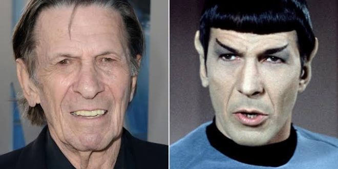 Bilim kurgu denildiğinde akla gelen ikonik karakterlerden biri olan Spock, Star Trek evreninin en unutulmaz figürleri arasında yer alır. Bu karaktere hayat veren Leonard Nimoy ise yalnızca başarılı bir oyuncu değil; aynı zamanda yönetmen, yazar, şair, fotoğrafçı ve müzisyen kimlikleriyle de üretmiş çok yönlü bir sanatçıydı. Nimoy'nin adı her ne kadar Spock ile özdeşleşmiş olsa da kariyeri, tek bir televizyon karakterinin sınırlarını aşan uzun ve dikkat çekici bir sanat yolculuğuna sahiptir.