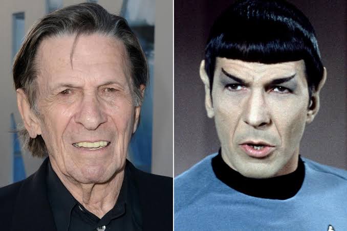 Bilim kurgu denildiğinde akla gelen ikonik karakterlerden biri olan Spock, Star Trek evreninin en unutulmaz figürleri arasında yer alır. Bu karaktere hayat veren Leonard Nimoy ise yalnızca başarılı bir oyuncu değil; aynı zamanda yönetmen, yazar, şair, fotoğrafçı ve müzisyen kimlikleriyle de üretmiş çok yönlü bir sanatçıydı. Nimoy'nin adı her ne kadar Spock ile özdeşleşmiş olsa da kariyeri, tek bir televizyon karakterinin sınırlarını aşan uzun ve dikkat çekici bir sanat yolculuğuna sahiptir.