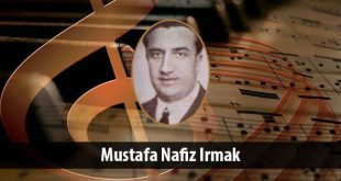 Türk sanat müziğinin gelişiminde yalnızca bestecilerin ve yorumcuların değil, şarkılara ruh veren şairlerin de önemli bir payı vardır. Bir melodinin dinleyicide derin izler bırakmasını sağlayan unsurlardan biri, ezgiyle bütünleşen sözlerin taşıdığı anlamdır. Mustafa Nafiz Irmak, şiir ile müzik arasındaki bu bağı başarıyla kuran, özellikle güfte yazarlığıyla tanınan sanatçılardan biridir. Şiirleri yıllar boyunca farklı besteciler tarafından yorumlanan Irmak, Türk musikisinin sözlü repertuvarına katkıda bulunan önemli isimler arasında yer alır.
