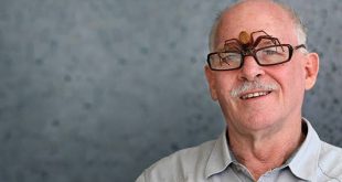 Örümcekler, dünya üzerindeki en geniş ve dikkat çekici canlı gruplarından biri olmasına rağmen hâlâ hakkında bilinmeyen çok sayıda ayrıntının bulunduğu hayvanlardır. Türlerin belirlenmesi, birbirlerinden ayrılması, yaşam alanlarının ortaya çıkarılması ve evrimsel ilişkilerinin anlaşılması için uzun soluklu bilimsel araştırmalara ihtiyaç duyulur.