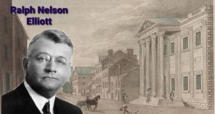 Finansal piyasaların hareketlerini anlamaya yönelik geliştirilen yöntemler arasında Ralph Nelson Elliott'ın ortaya koyduğu dalga yaklaşımı özel bir yere sahiptir. Amerikalı muhasebeci, yazar ve piyasa araştırmacısı Elliott, hisse senedi fiyatlarının gelişigüzel değişimlerden ibaret olmadığını, belirli koşullarda tekrar eden örüntüler sergilediğini savunmuştur. Bu düşünce üzerine kurduğu Elliott Dalga Prensibi, yıllar içinde teknik analiz alanında tanınan yaklaşımlardan biri hâline gelmiştir.