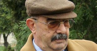 Türkiye'nin yakın geçmişinde yaşanan siyasi ve hukuki gelişmeler, bazı askerî isimlerin kamuoyunda uzun yıllar tartışılmasına neden olmuştur. Emekli tuğgeneral Veli Küçük de bu isimlerden biridir. Türk Silahlı Kuvvetleri bünyesinde yaklaşık 35 yıl görev yapan Küçük, askerlik kariyerinin ardından Susurluk olayı çevresindeki tartışmalar ve Ergenekon davasıyla gündeme gelmiştir.