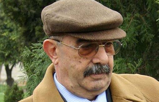 Türkiye'nin yakın geçmişinde yaşanan siyasi ve hukuki gelişmeler, bazı askerî isimlerin kamuoyunda uzun yıllar tartışılmasına neden olmuştur. Emekli tuğgeneral Veli Küçük de bu isimlerden biridir. Türk Silahlı Kuvvetleri bünyesinde yaklaşık 35 yıl görev yapan Küçük, askerlik kariyerinin ardından Susurluk olayı çevresindeki tartışmalar ve Ergenekon davasıyla gündeme gelmiştir.