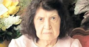 Türkiye'nin yakın tarihine damga vuran iş insanları arasında yer alan Matild Manukyan, sahip olduğu gayrimenkuller, ticari faaliyetleri ve vergi rekortmenliğiyle uzun yıllar kamuoyunun gündeminde kaldı. İstanbul'da doğan ve çalışma hayatına terzilik yaparak başlayan Manukyan, ilerleyen yıllarda özellikle Karaköy'deki mülkleri ve genelev işletmeciliğiyle tanındı. Büyük bir servet oluşturması, ekonomik gücünü farklı alanlara yönlendirmesi ve ölümünden sonra mirası hakkında yaşanan gelişmeler, onun yaşam öyküsünü dikkat çekici hâle getirdi.