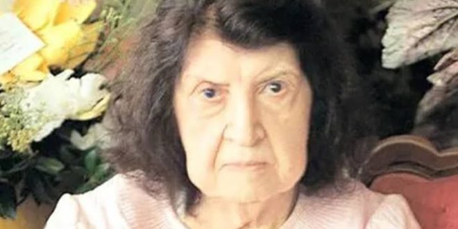 Türkiye'nin yakın tarihine damga vuran iş insanları arasında yer alan Matild Manukyan, sahip olduğu gayrimenkuller, ticari faaliyetleri ve vergi rekortmenliğiyle uzun yıllar kamuoyunun gündeminde kaldı. İstanbul'da doğan ve çalışma hayatına terzilik yaparak başlayan Manukyan, ilerleyen yıllarda özellikle Karaköy'deki mülkleri ve genelev işletmeciliğiyle tanındı. Büyük bir servet oluşturması, ekonomik gücünü farklı alanlara yönlendirmesi ve ölümünden sonra mirası hakkında yaşanan gelişmeler, onun yaşam öyküsünü dikkat çekici hâle getirdi.
