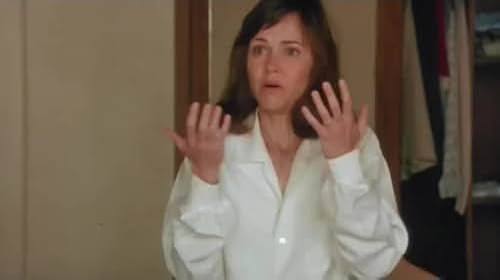 Sheila Rosenthal, 1990'lı yılların başında sinema ve televizyon projelerinde rol alan Amerikalı oyunculardan biridir. Özellikle 1991 yılında gösterime giren Not Without My Daughter (Kızım Olmadan Asla) filminde canlandırdığı Mahtob karakteriyle tanınmıştır. Sally Field ve Alfred Molina gibi deneyimli oyuncularla aynı yapımda yer alan Rosenthal, çocuk yaşta kamera karşısına geçerek sinema dünyasında dikkat çekmiştir.