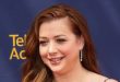 Hollywood'da bazı oyuncular tek bir rolle hafızalara kazınırken, bazı isimler birbirinden oldukça farklı karakterlerle yıllar boyunca izleyicilerin karşısına çıkar. Alyson Hannigan de bu ikinci gruba dahil olan oyunculardan biridir. Televizyon dünyasında Willow Rosenberg, sinemada Michelle Flaherty ve sitcom türünde Lily Aldrin karakterleriyle geniş kitleler tarafından tanınan Hannigan, çocuk yaşta başladığı oyunculuk kariyerini uzun yıllar boyunca sürdürmeyi başarmıştır.